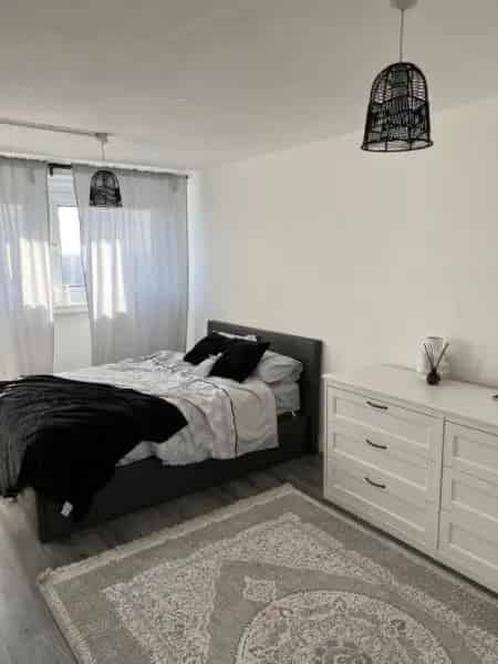 Flat For Rent , Birmingham, England