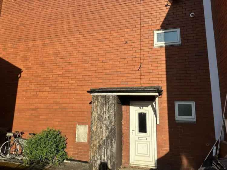 3 Bedroom House To Rent Available 12052025