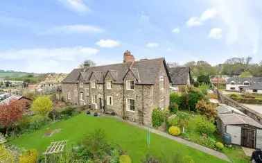 Spacious Devon Home Near Dartmoor 2 Beds Parking