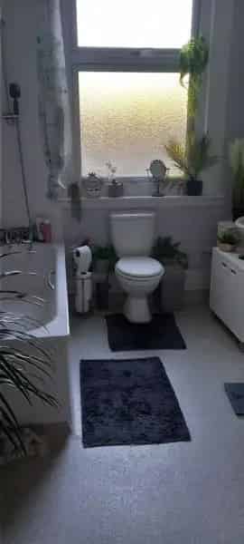 Spacious 2-Bed Victorian Conversion Canterbury Deal Dover