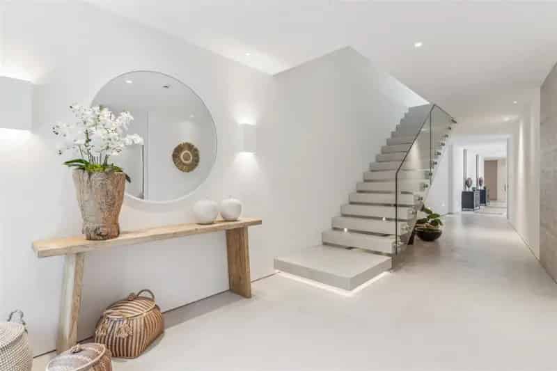 5 Bedroom Detached House for Sale Box Lane Hemel Hempstead
