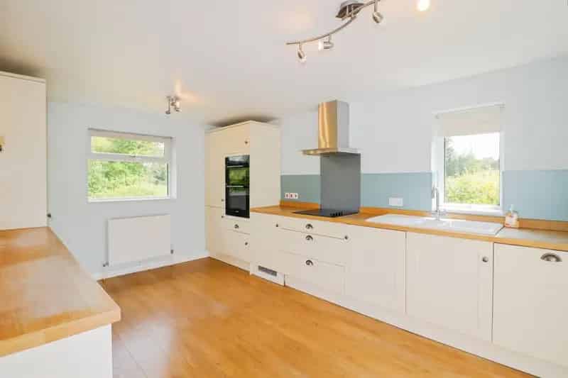 Detached Bungalow in Palgrave - Stylish Living with Wrap Around Garden