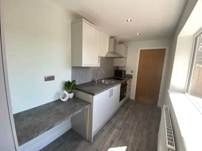 1 Bedroom Flat To Rent Available 19052025