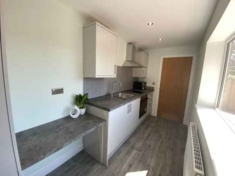1 Bedroom Flat To Rent Available 19052025