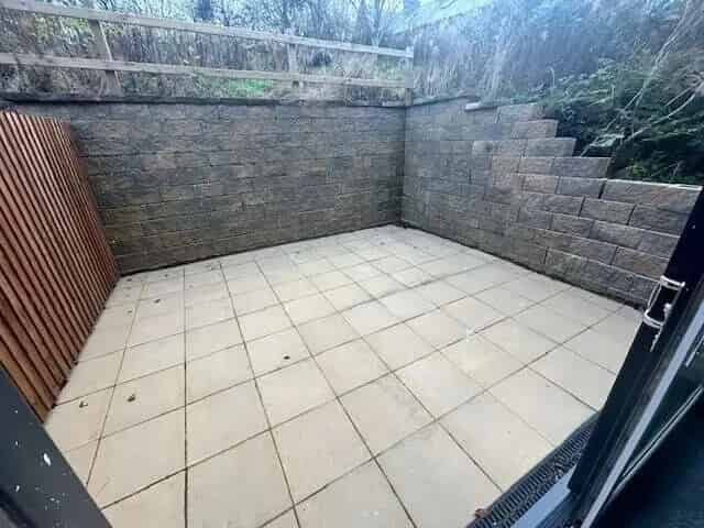 3 Bedroom End Terrace House for Sale Cornholme Todmorden