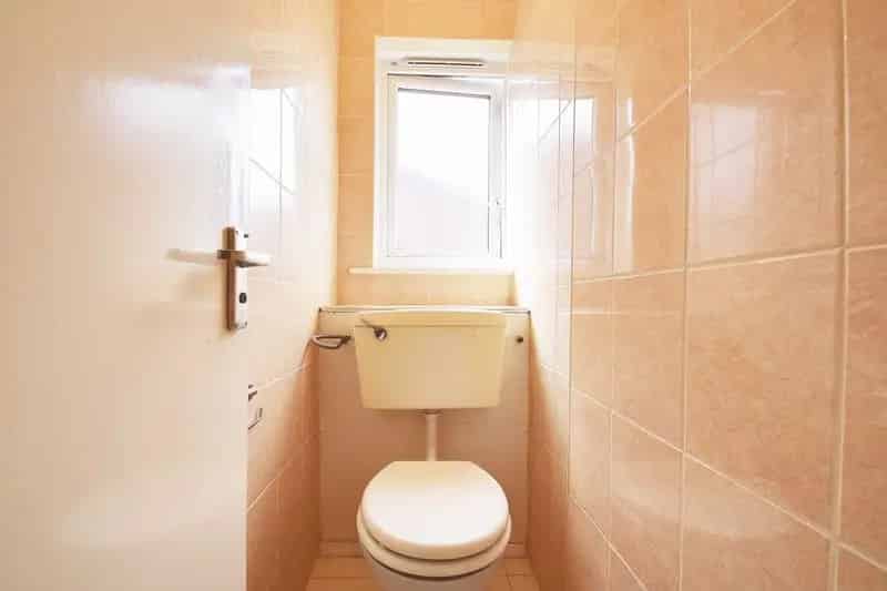 3 Bedroom Terrace House to Rent