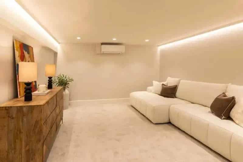 3 Bed Flat for Sale in Notting Hill