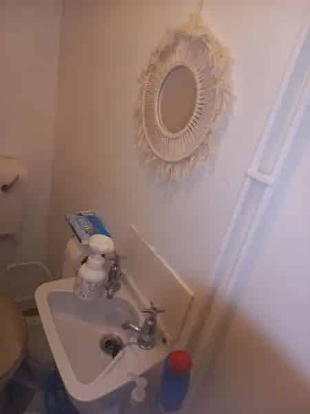 3 Bedroom Maisonette Near Putney High Street - SW London