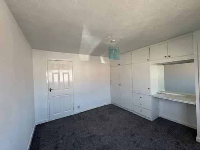 4 bedroom Mid Terrace House to rent, Wesham, Lancashire, PR4