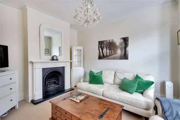 Manor Road, Rusthall, Tunbridge Wells, Kent, TN4 8UE | Property for sale | Savills
