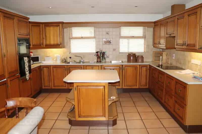 5 Bedroom Apartment Coalisland Town Centre
