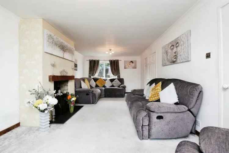 House For Sale , Hartlepool, England