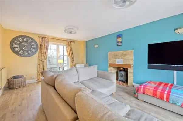 Saltcote Maltings, Heybridge, Maldon, Essex, CM9 4QP | Property for sale | Savills