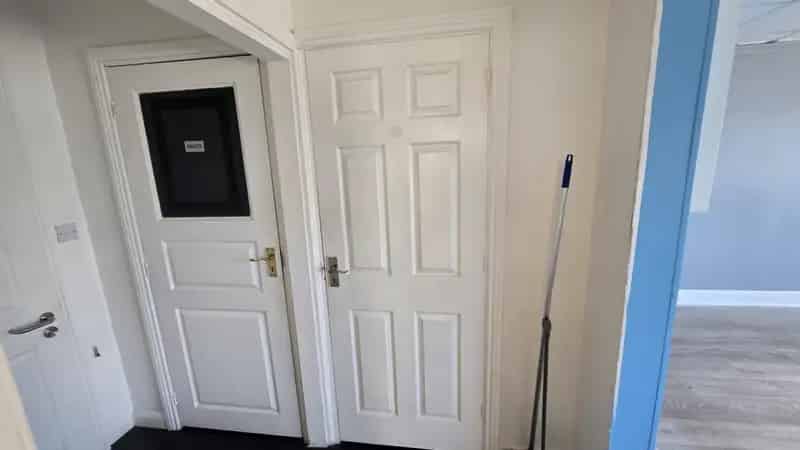3 Bedroom House To Let in Colchester
