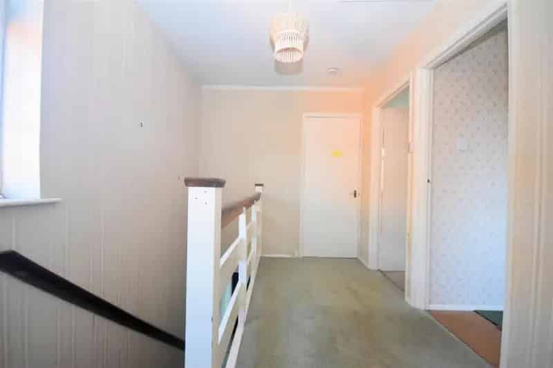 3 Bed Semi-Detached House For Sale