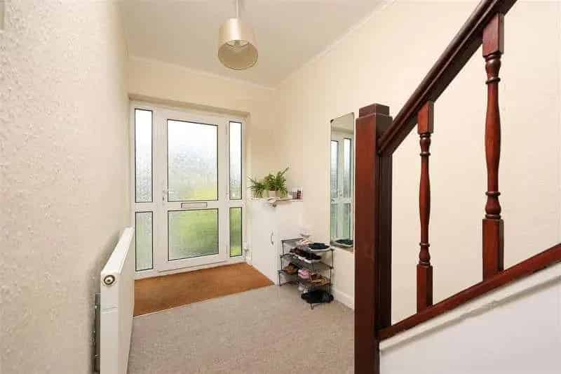 3 Bed House for Sale Near Horfield Common