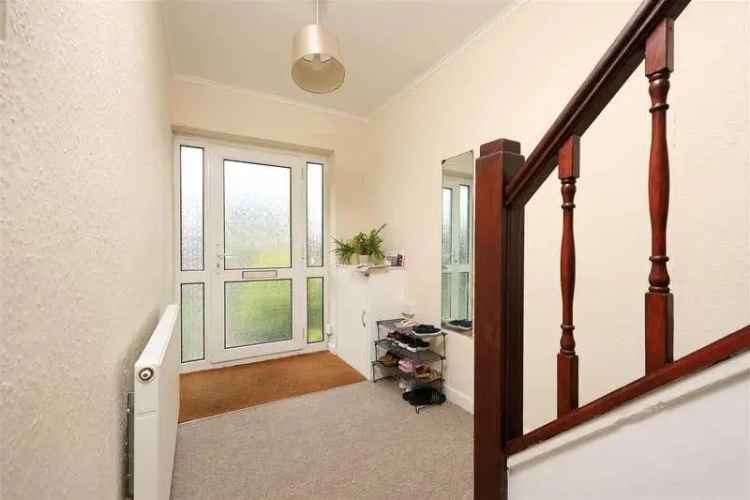 3 Bed House for Sale Near Horfield Common