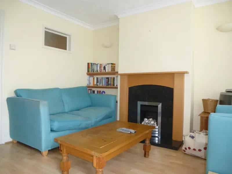 House For Rent , Ashford Road, Ashford, England