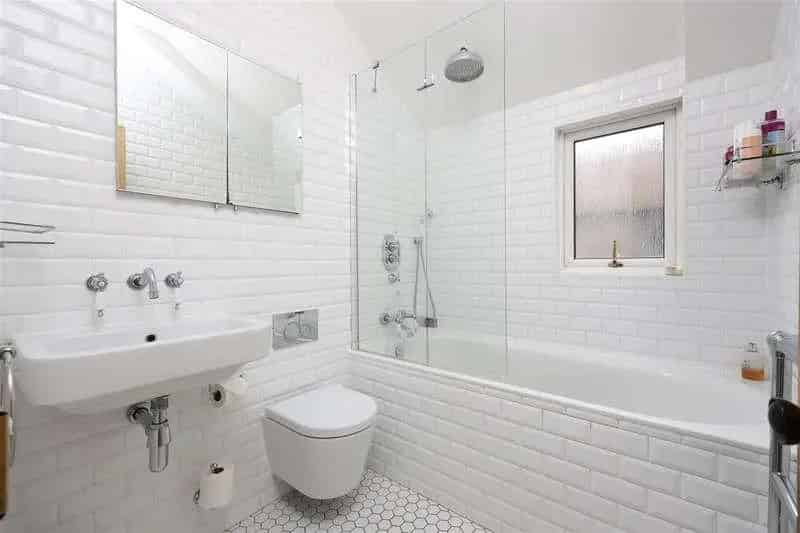4 Bed Victorian House for Sale Horfield