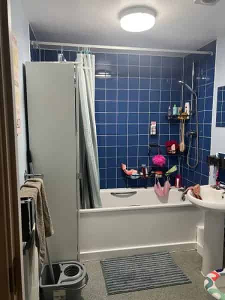 Flat For Rent , London, England