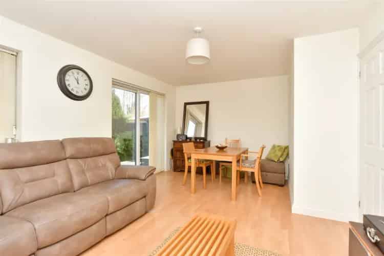 3 Bedroom Detached House for Sale Minster on Sea