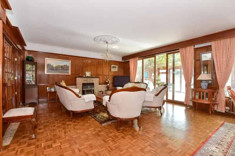 6 Bedroom Detached House Birchington Shakespeare Road