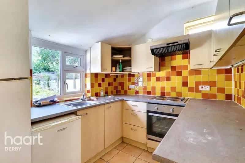 3 Bedroom Terraced House for Sale No Sale No Fee
