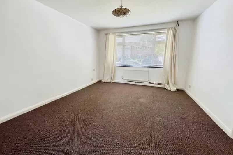 3 Bedroom House in Bildeston Suffolk Zero Deposit Available