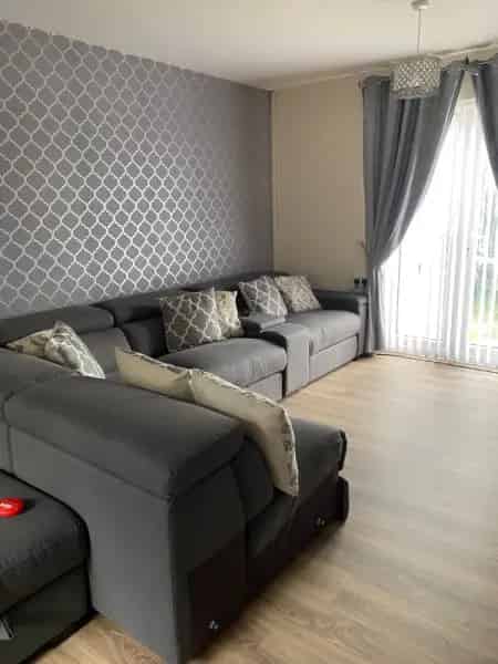 House For Rent , Bristol, England