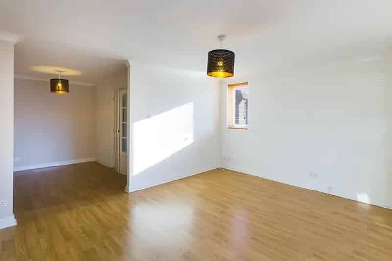 3 4 Bedroom Townhouse Ocean Village To Let