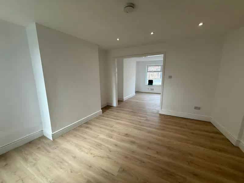 Commercial Property Nantwich Road Crewe High Footfall Parking EPC C