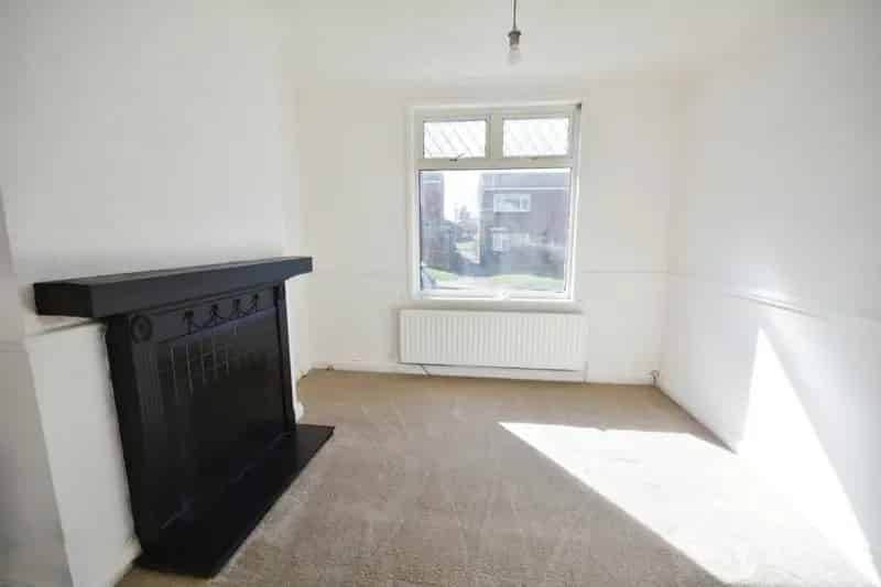 2 Bedroom House For Sale in Crook