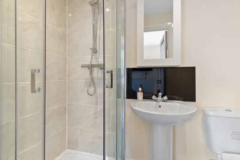 Flat To Rent Available 2026