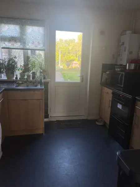 House For Rent in Southend-on-Sea, England