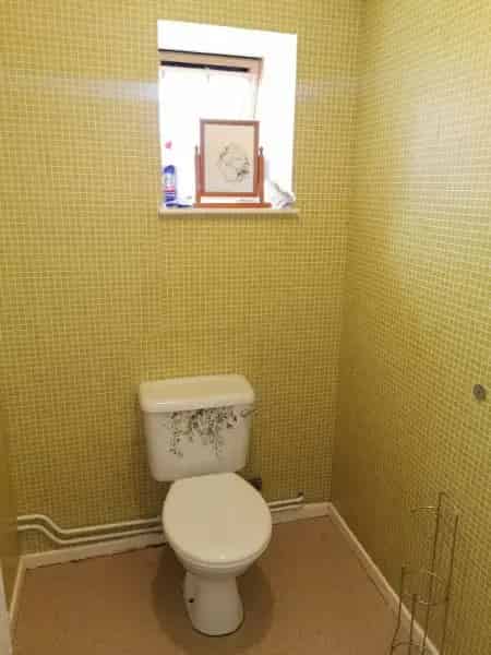 Flat For Rent , Devizes, England