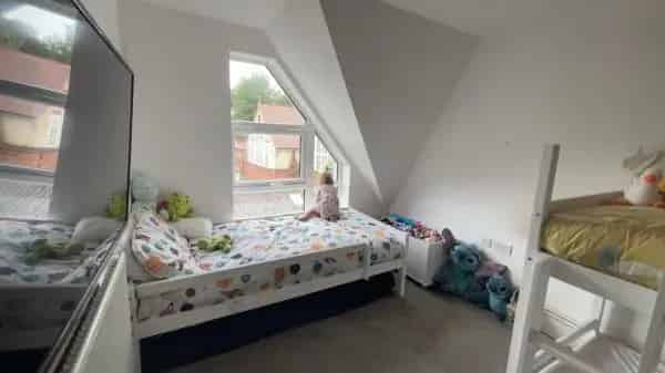 Flat For Rent , East Grinstead Road, Lewes, England