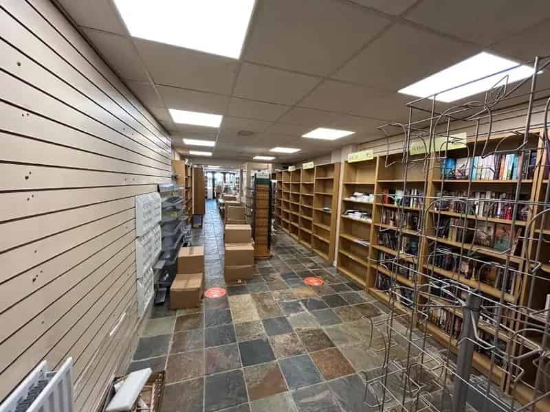 Commercial property For Sale , Banbridge, Northern Ireland