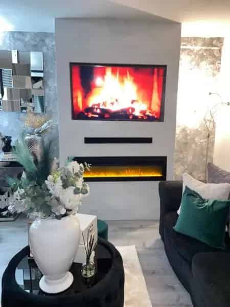 Ready for a Great Start Lovely Family Home