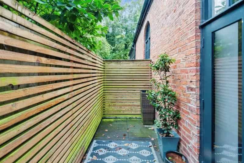 House For Rent , Frodsham, England