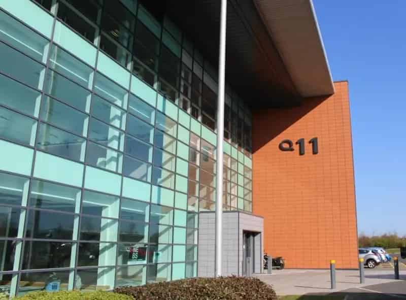 Commercial property For Rent , North Tyneside, England