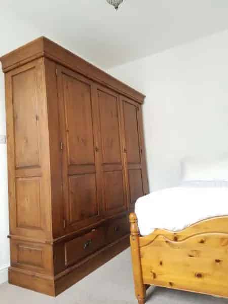 Flat For Rent , Carlisle, England