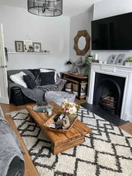 House For Rent , London, England