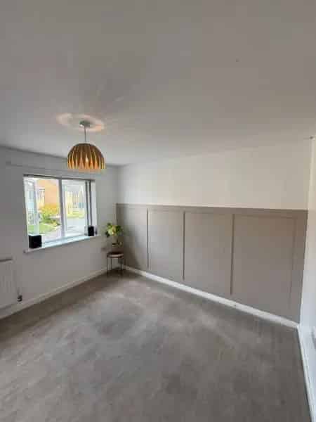 House For Rent , Peterborough, England