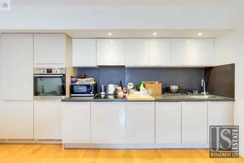 2 Bedroom Flat House to Rent near Park Royal