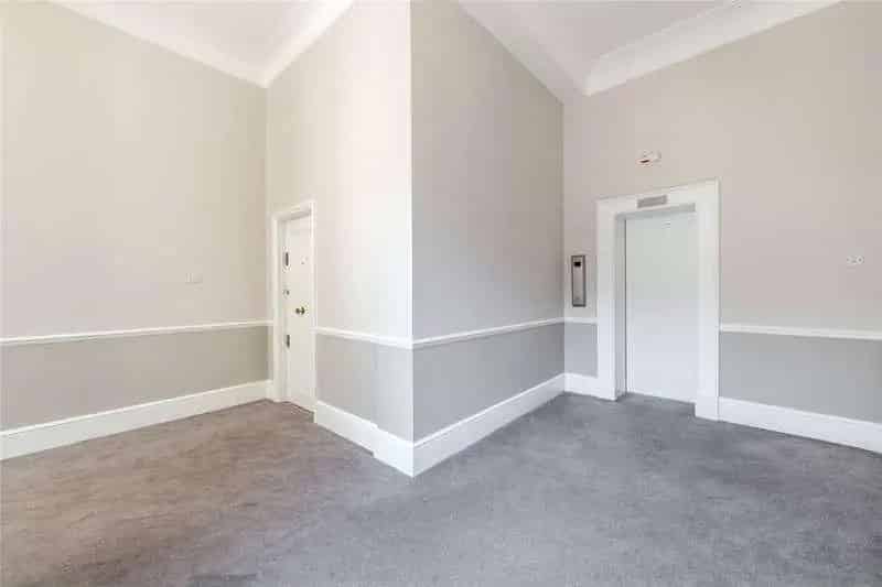 2 Bed Flat for Sale in Little Venice