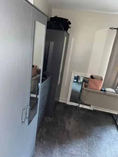Flat For Rent , London Road, Wealden, England