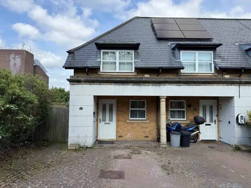 Land For Sale , Chatham, England
