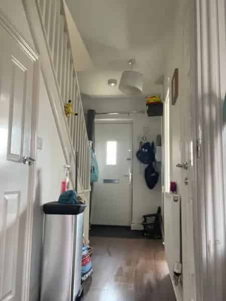 House For Rent , Maldon, England