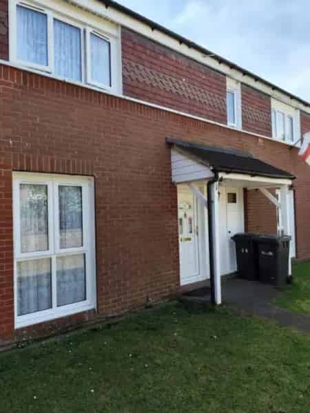 3 Bed House Near Eastbourne Bexhill