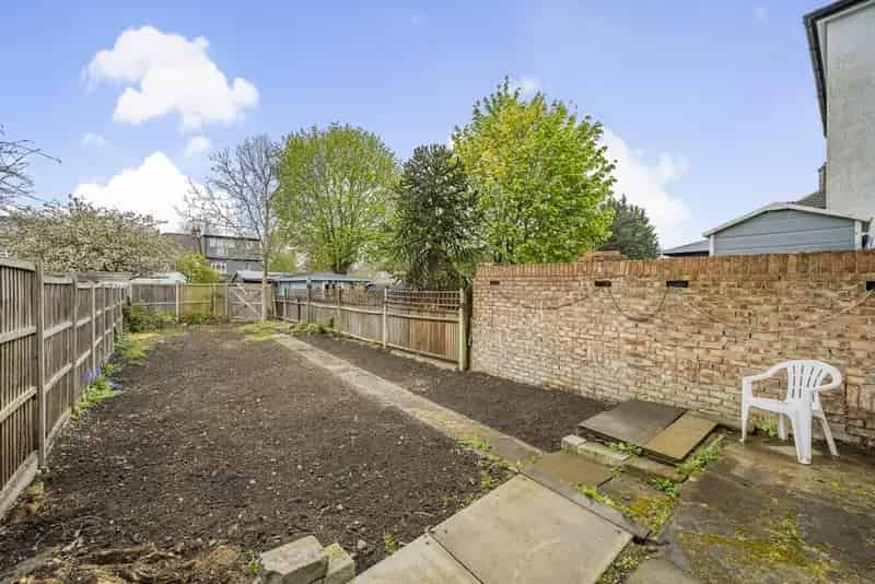 House For Sale , London, England
